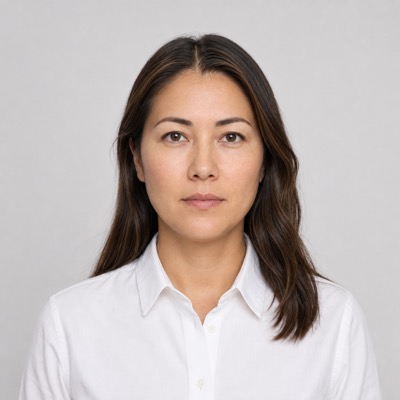 Aiko Sorensen